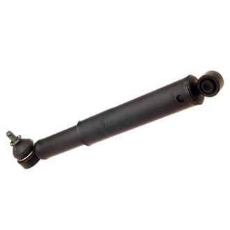 Mopar® - Steering Damper