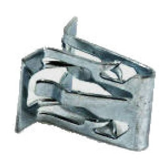 Chrysler OE - Body A-Pillar Trim Panel Clip