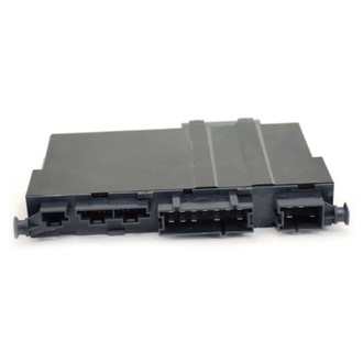 Ram OE - Center Seat Memory Control Module