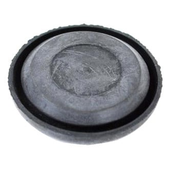 Ram OE - Truck Bed Storage Box Drain Plug