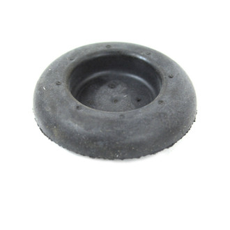 Mopar® - Trunk Lid
