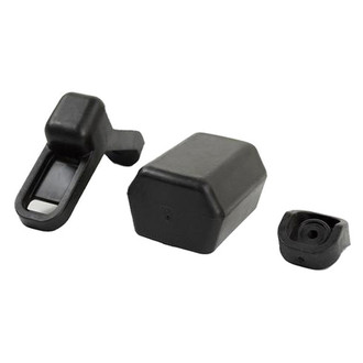 Mopar® - Truck Bed Divider Kit