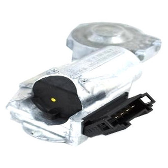 Mopar® - Steering Column Control Module