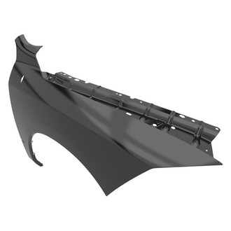 Ram OE - Front Right Fender