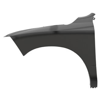 Mopar® - Fender
