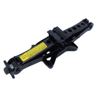 Chrysler OE - Floor Jack