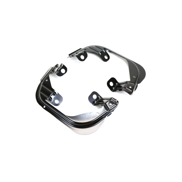 Mopar® - Front Fog Light Bracket