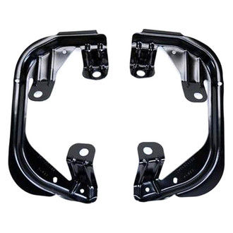 Dodge OE - Fog Light Bracket