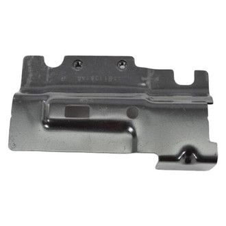 Mopar® - Quarter Panel Extension