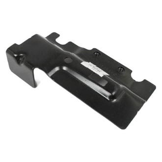 Mopar® 68054385AA - Rear Driver Side Box Side Extension