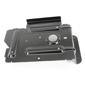Ram OE - Right Wheel Housing Bracket
