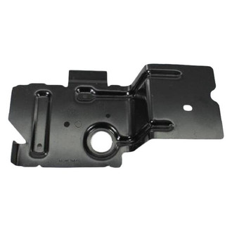 Mopar® - Box Side Extension