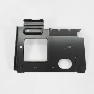Mopar® - Driver Side Box Side Extension