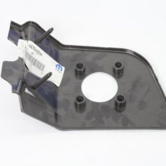 Mopar® - Cowl Bracket