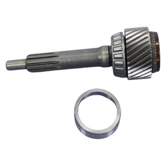 Mopar® - Manual Transmission Input Shaft