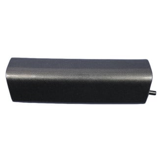 Mopar® - Door Pull Handle