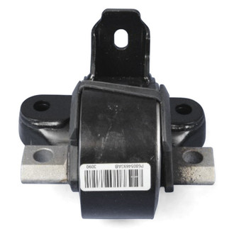 Mopar® - Replacement Transmission Mount