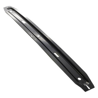 Mopar® - Roof Bow