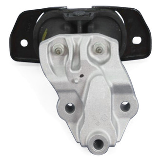 Dodge OE - Front Lower Engine Mount