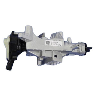 Mopar® - Ignition Lock Assembly