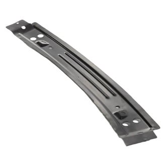 Mopar® - Roof Header Panel