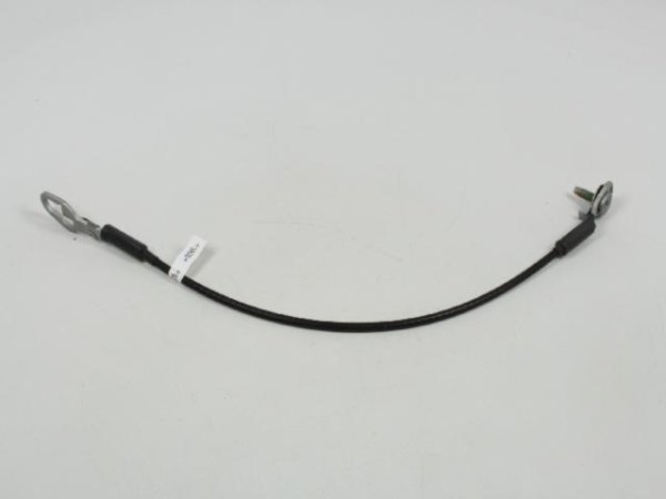 Mopar® - Tailgate Release Cable
