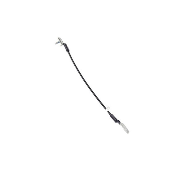 Mopar® - Passenger Side Tailgate Support Cable