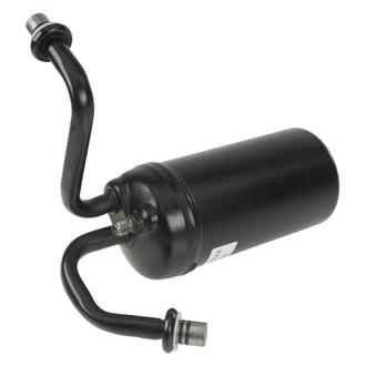 Mopar® - A/C Accumulator