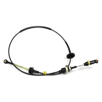 Mopar® - Automatic Transmission Shift Cable