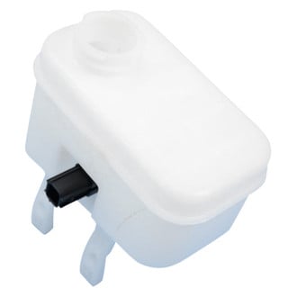Mopar® - Brake Master Cylinder Reservoir