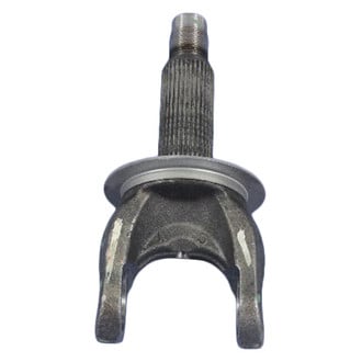 Dodge OE - Front Outer Drive Axle Shaft