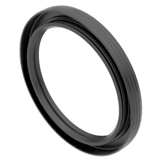 Mopar® - Transfer Case Input Shaft Seal