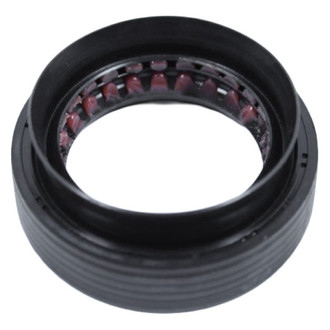 Mopar® - Axle Shaft Seal