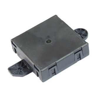 Ram OE - Front Right Door Control Module