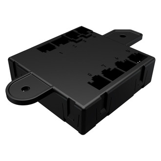 Mopar® - Door Lock Control Module