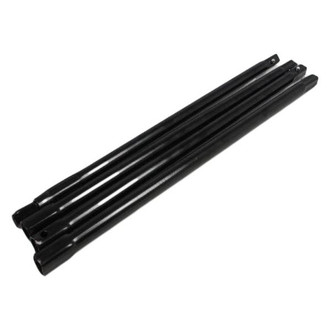 Ram OE - Floor Jack Handle