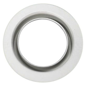 Mopar® - Transfer Case Flange Dust Cover