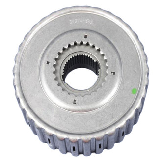 Mopar® - Clutch Master Cylinder