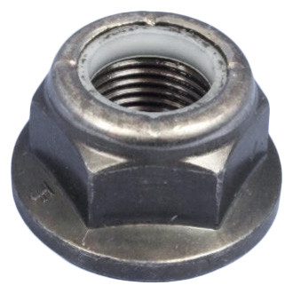 Mopar® - Driveshaft Flange Yoke Nut