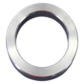 Mopar® - Spacer