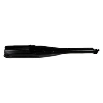 Chrysler OE - Wheel Lug Wrench