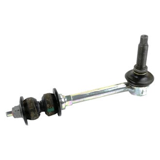 Mopar® - Front Stabilizer Bar Link Kit