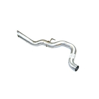Mopar® - Exhaust Tailpipe