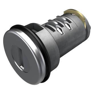 Mopar® - Tailgate Lock