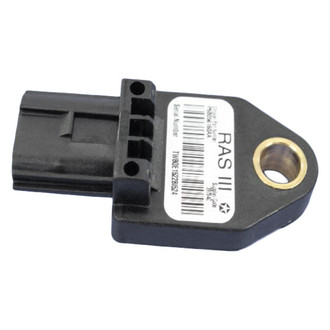 Dodge OE - Outer Air Bag Impact Sensor