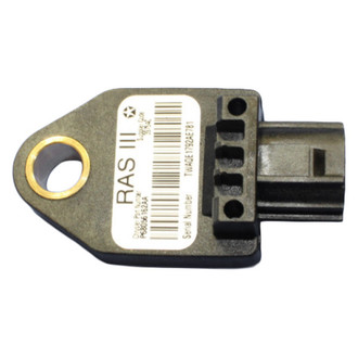 Dodge OE - Air Bag Impact Sensor