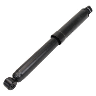 Mopar® - Shock Absorber