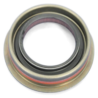 Mopar® - Differential Pinion Seal