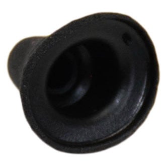 Mopar® - Spoiler Cap
