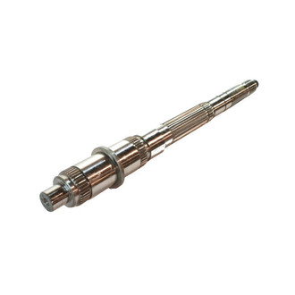Mopar® - Manual Transmission Output Shaft Bearing
